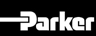 Parker Hannifin Manufacturing Germany GmbH & Co.